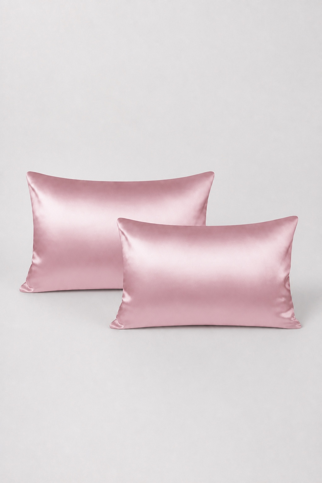 Voir le coloris Rose