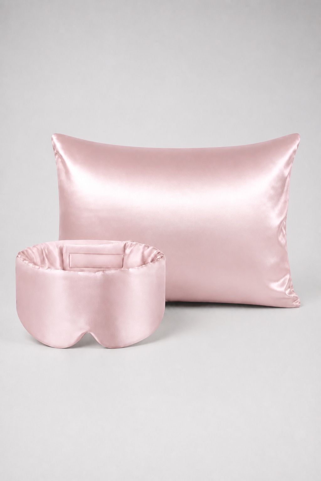 Voir le coloris Rose